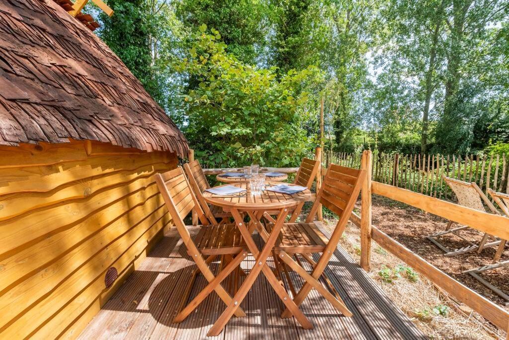 Farm stay Au Pied Du Frene Herzeele