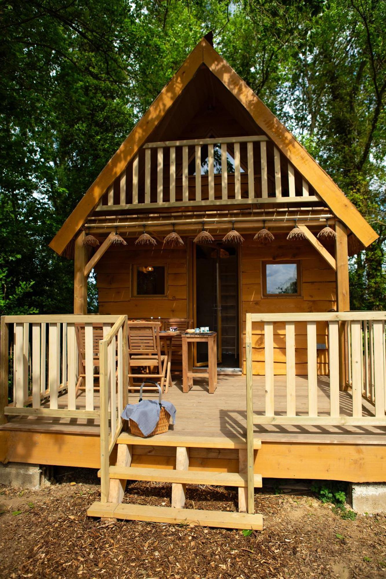 Au Pied Du Frene Farm stay Herzeele